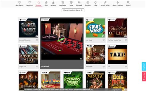 ubet casino login|UBet .